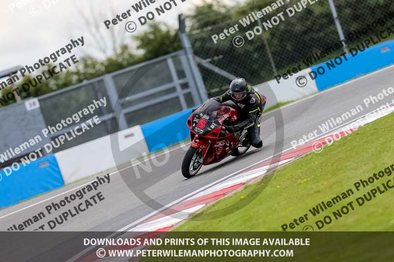 PJ Motorsport 2019;donington no limits trackday;donington park photographs;donington trackday photographs;no limits trackdays;peter wileman photography;trackday digital images;trackday photos